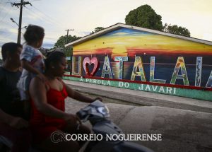 em-atalaia-do-norte-populacao-convive-com-desemprego-e-violencia-correio-nogueirense