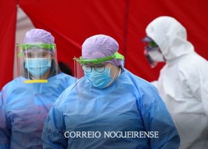 em-tres-anos-de-pandemia-de-covid-19-ciencia-e-virus-evoluiram-correio-nogueirense