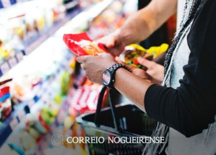 embalagens-ocultam-parte-dos-aditivos-em-alimentos-vendidos-no-brasil-correio-nogueirense