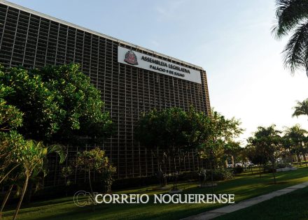 emendas-parlamentares-54-do-valor-total-sera-destinado-exclusivamente-para-a-saude-correio-nogueirense