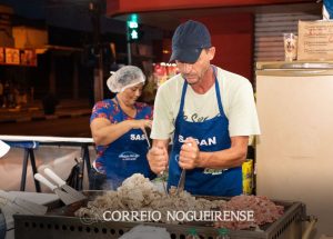 entidades-lucram-mais-de-r-124-mil-durante-carnartur-2023-correio-nogueirense