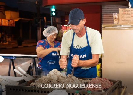 entidades-lucram-mais-de-r-124-mil-durante-carnartur-2023-correio-nogueirense