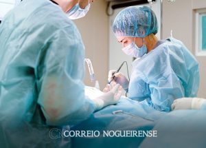 entra-em-vigor-lei-que-muda-regras-para-laqueadura-e-vasectomia-correio-nogueirense