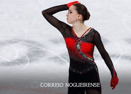 escandalo-de-2022-mantem-desconfianca-de-agencia-antidoping-em-russos-correio-nogueirense