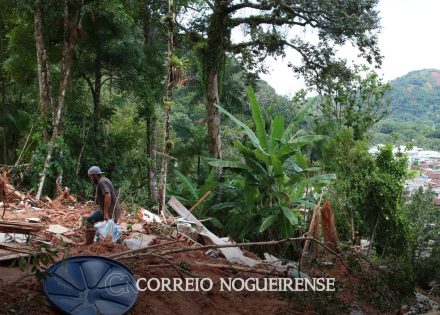 especialistas-alertam-que-e-preciso-repensar-o-gerenciamento-costeiro-correio-nogueirense