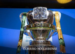 esportes-terceira-fase-da-copa-do-brasil-com-32-times-tem-duelos-definidos-correio-nogueirense