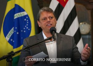 estado-de-sp-vai-investir-r-150-milhoes-em-programa-esportivo-de-caca-talentos-nas-escolas-correio-nogueirense