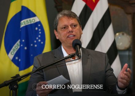 estado-de-sp-vai-investir-r-150-milhoes-em-programa-esportivo-de-caca-talentos-nas-escolas-correio-nogueirense