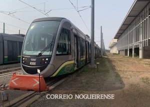 estrutura-do-vlt-de-cuiaba-comeca-a-ser-desmontada-apos-abandono-correio-nogueirense