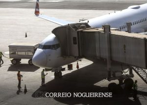 estudo-mostra-que-faltam-mulheres-negras-em-companhias-aereas-do-pais-correio-nogueirense