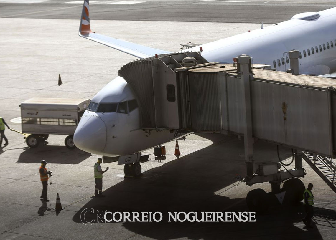 estudo-mostra-que-faltam-mulheres-negras-em-companhias-aereas-do-pais-correio-nogueirense