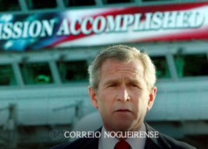 eua-lidam-com-forcas-desencadeadas-pela-invasao-do-iraque-20-anos-depois-correio-nogueirense