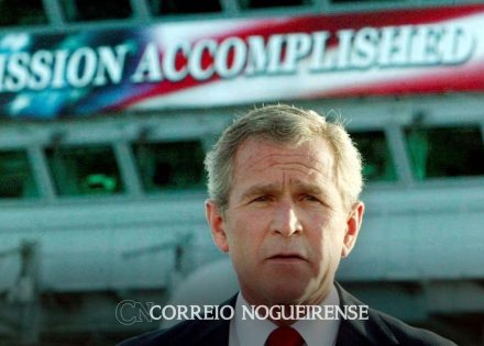 eua-lidam-com-forcas-desencadeadas-pela-invasao-do-iraque-20-anos-depois-correio-nogueirense