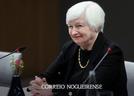 eua-visam-combater-a-influencia-da-china-nas-instituicoes-globais-diz-yellen-correio-nogueirense