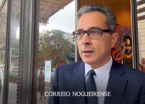 ex-fuzileiro-naval-dos-eua-pode-ter-sido-atraido-da-china-antes-de-ser-preso-diz-advogado-correio-nogueirense