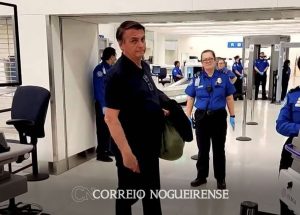 ex-presidente-jair-bolsonaro-chega-ao-brasil-correio-nogueirense