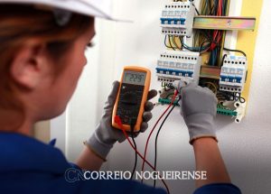 falta-de-cursos-de-qualificacao-afasta-jovens-do-mercado-de-trabalho-correio-nogueirense