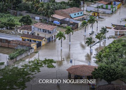 falta-de-pessoal-e-de-verba-e-desafio-para-defesas-civis-municipais-correio-nogueirense