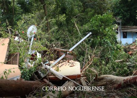 familias-de-sao-sebastiao-vivem-incerteza-apos-tragedia-correio-nogueirense