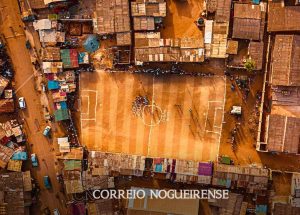 favela-cresce-demograficamente-e-movimenta-mais-de-r-200-bilhoes-correio-nogueirense