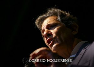 fazenda-concluiu-projeto-de-novo-arcabouco-fiscal-afirma-haddad-correio-nogueirense