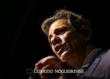 fazenda-concluiu-projeto-de-novo-arcabouco-fiscal-afirma-haddad-correio-nogueirense