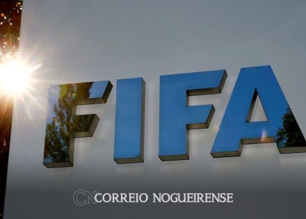 fifa-confirma-12-grupos-na-proxima-copa-do-mundo-com-4-selecoes-cada-correio-nogueirense