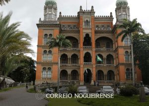 fiocruz-aponta-aumento-de-caso-correio-nogueirenses-de-srag-em-16-estados