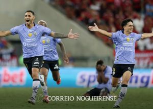 fla-falha-nos-penaltis-e-perde-recopa-sul-americana-para-o-del-valle-correio-nogueirense