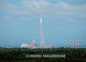 foguete-sul-coreano-e-lancado-a-partir-da-base-de-alcantara-correio-nogueirense