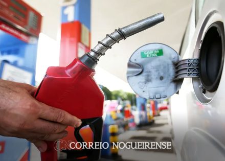 gasolina-sobe-609-apos-reoneracao-dos-combustiveis-correio-nogueirense