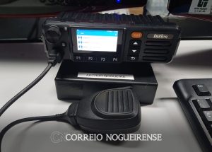 gcm-de-artur-nogueira-adquire-radio-que-facilita-comunicacao-entre-forcas-policiais-da-regiao-correio-nogueirense