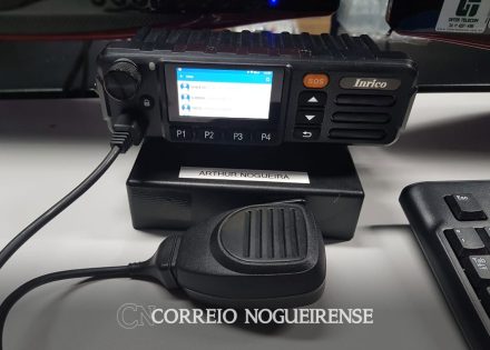 gcm-de-artur-nogueira-adquire-radio-que-facilita-comunicacao-entre-forcas-policiais-da-regiao-correio-nogueirense