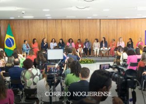 governo-apresentara-pl-sobre-igualdade-salarial-entre-homem-e-mulher-correio-nogueirense
