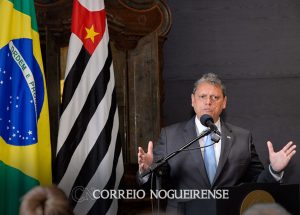 governo-de-sao-paulo-reduz-carga-tributaria-de-setores-produtivos-ate-o-final-de-2024-correio-nogueirense