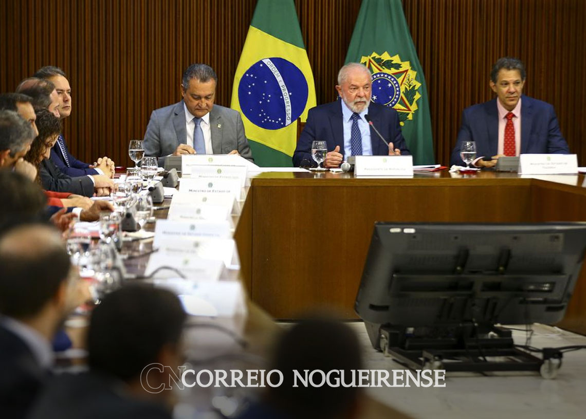 governo-federal-adotara-parcerias-com-setor-privado-para-investimentos-correio-nogueirense