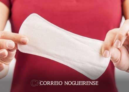 governo-lanca-programa-de-distribuicao-gratuita-de-absorvente-pelo-sus-correio-nogueirense