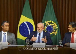 governo-nao-pode-ficar-chorando-o-dinheiro-que-falta-diz-lula-correio-nogueirense