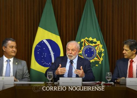 governo-nao-pode-ficar-chorando-o-dinheiro-que-falta-diz-lula-correio-nogueirense