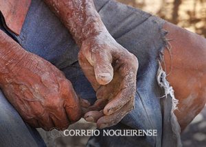 governo-planeja-reestruturar-politica-de-combate-ao-trabalho-escravo-correio-nogueirense