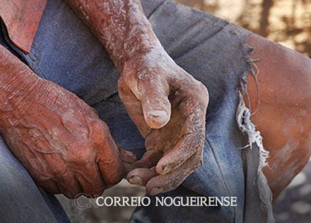 governo-planeja-reestruturar-politica-de-combate-ao-trabalho-escravo-correio-nogueirense