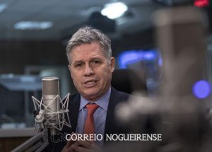 governo-retomara-compras-de-alimentos-da-agricultura-familiar-correio-nogueirense