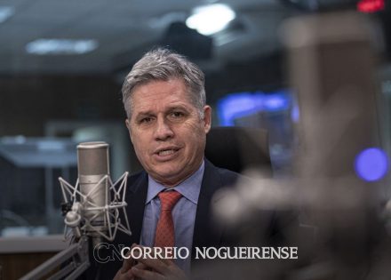 governo-retomara-compras-de-alimentos-da-agricultura-familiar-correio-nogueirense