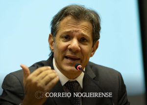 haddad-admite-desaceleracao-mas-descarta-risco-de-recessao-correio-nogueirense