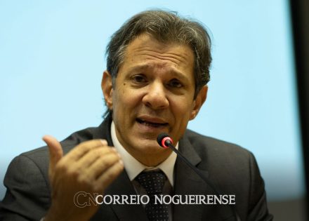 haddad-admite-desaceleracao-mas-descarta-risco-de-recessao-correio-nogueirense