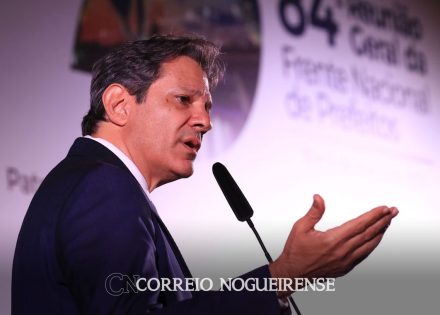 haddad-garante-que-municipios-nao-perderao-receita-com-novo-imposto-correio-nogueirense