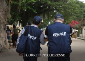 ibge-encerra-coleta-de-dados-do-censo-e-inicia-fase-de-apuracao-correio-nogueirense