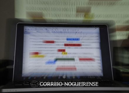 idec-alerta-para-cuidados-com-vazamentos-de-dados-correio-nogueirense