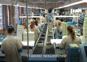 indicador-antecedente-de-emprego-sobe-08-ponto-diz-fgv-correio-nogueirense