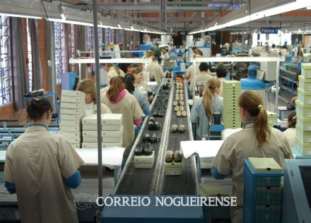 indicador-antecedente-de-emprego-sobe-08-ponto-diz-fgv-correio-nogueirense